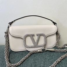 Valentino Satchel Bag